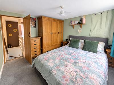 Picture 10